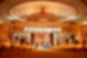 wedding decorators in delhi