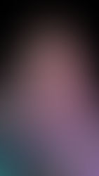 Tijd als spiraal: hoe energie, gedachten en synchroniciteit je leven sturen