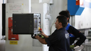 ISO 9001 / AS9100 Clause 7, Part Two, Competence: A Customer Promise