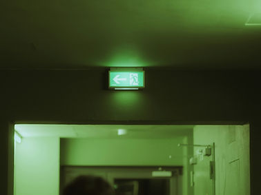 Image by Aravind Balabhaskar