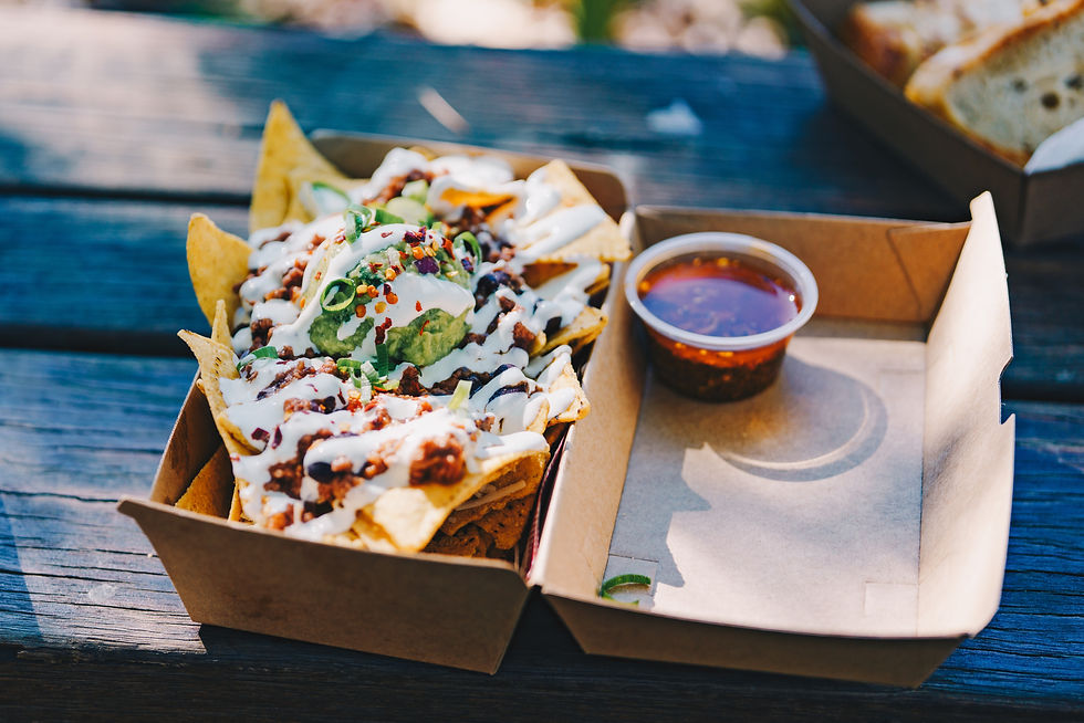 cinco de mayo