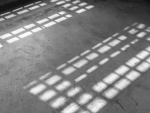 Garde à vue : quels sont vos droits ?