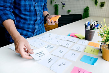 Image de UX Indonesia