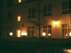 Why Winchell Shines During the Holidays: Events, Traditions, and Neighborhood Perks