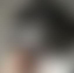 Does your dog bite, and are they older than 6 months? - Why this might be and what to do about it.