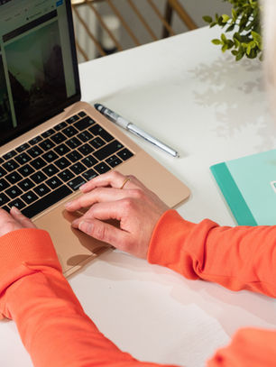 Comment un spécialiste Wix à Québec peut transformer votre présence en ligne