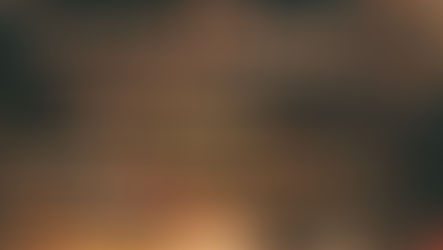 Kitapyurdu hesaplarının çalındığı iddiası gündemde