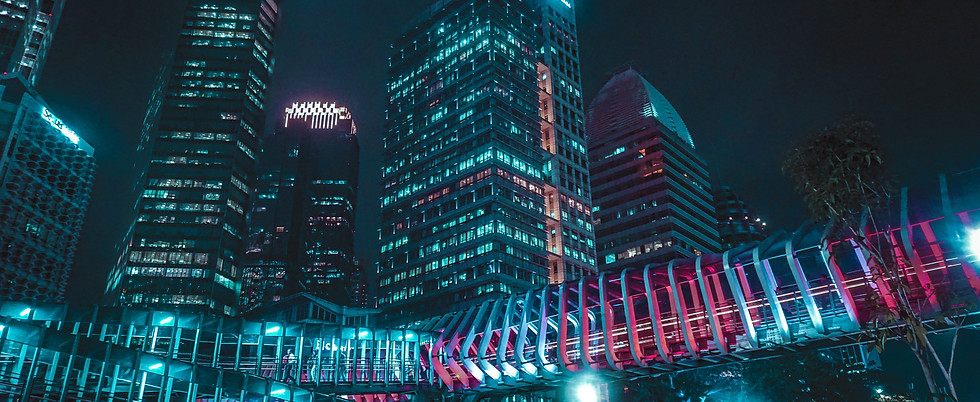 Image by Visual Karsa