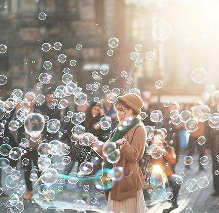 Image by Alex Alvarez