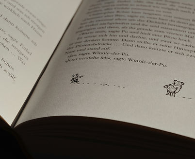 Image by Elsa Tonkinwise