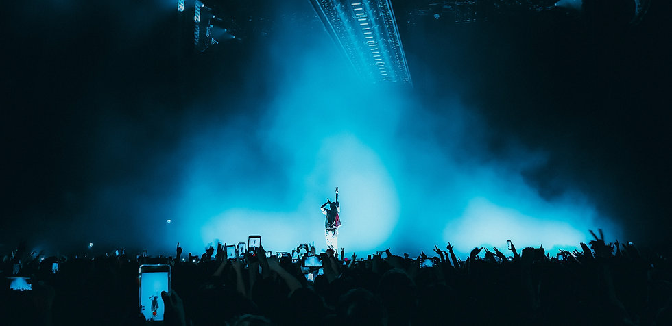 Image by sebastiaan stam