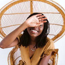Image by Joanna Nix-Walkup