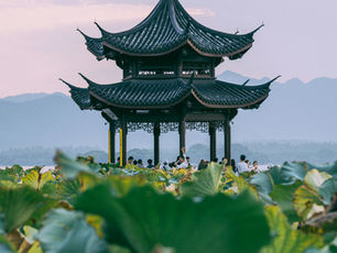 Best Universities in Hangzhou: A Comprehensive Guide to Leading Institutions in One of China’s Smartest Cities