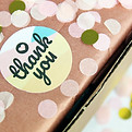 Image by Sticker it