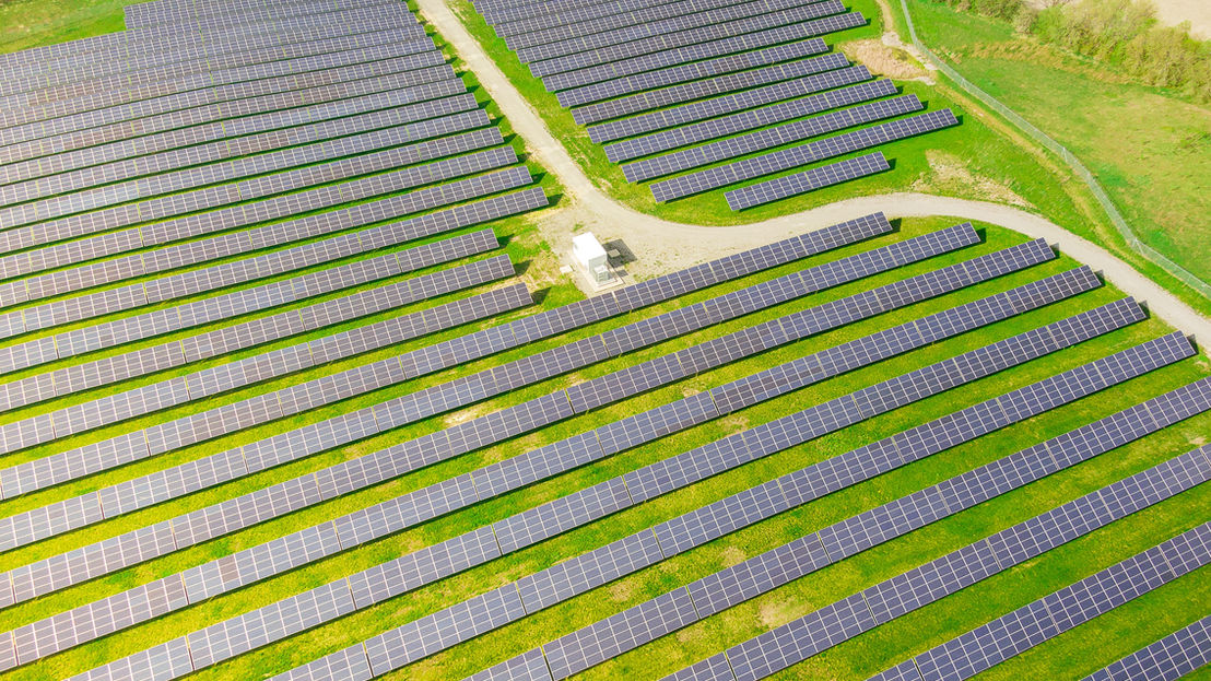 Mehrwertsteuerbefreiung für Solaranlagen in Österreich: Ein wichtiger Schritt in Richtung erneuerbare Energie"