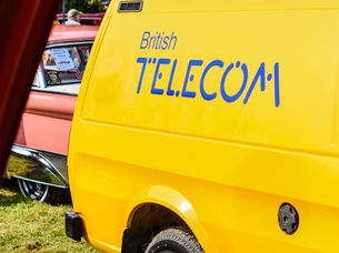 The True Cost of Poor Customer Experience: It’s Not Inconvenience, It’s Injustice