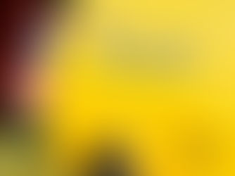 The True Cost of Poor Customer Experience: It’s Not Inconvenience, It’s Injustice