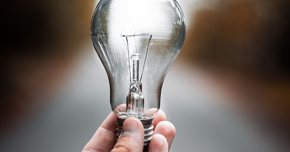 Lightbulb