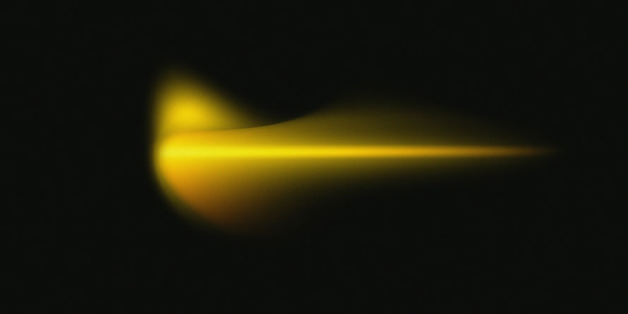 Image by Veronica Karoli