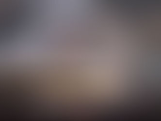 Beit Ariel 2020 Hoshanah Rabbah Teaching