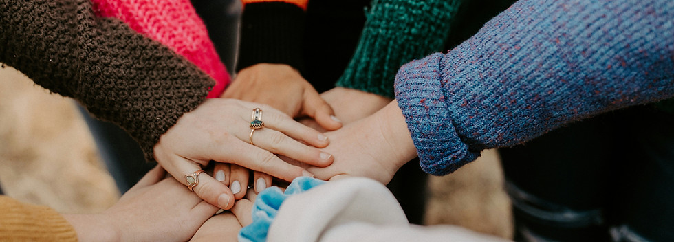 Image by Hannah Busing