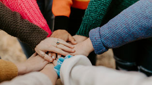 Why More Creators Are Building Custom Apps for Their Communities