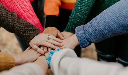 Image by Hannah Busing