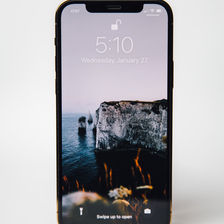 Quel écran choisir pour votre iPhone ? Différence entre compatible et original 