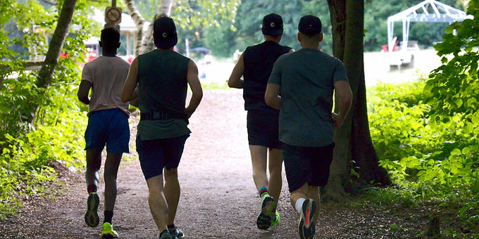 Image by Danielle-Claude Bélanger