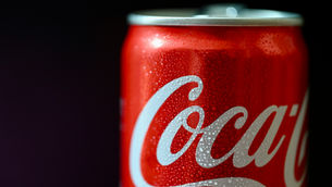 Coca-Cola announces retirement of three longstanding board directors