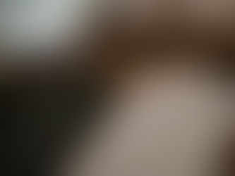 Your Ultimate Guide to Abilene Wedding Planning Services with Simply Martin Weddings + Events