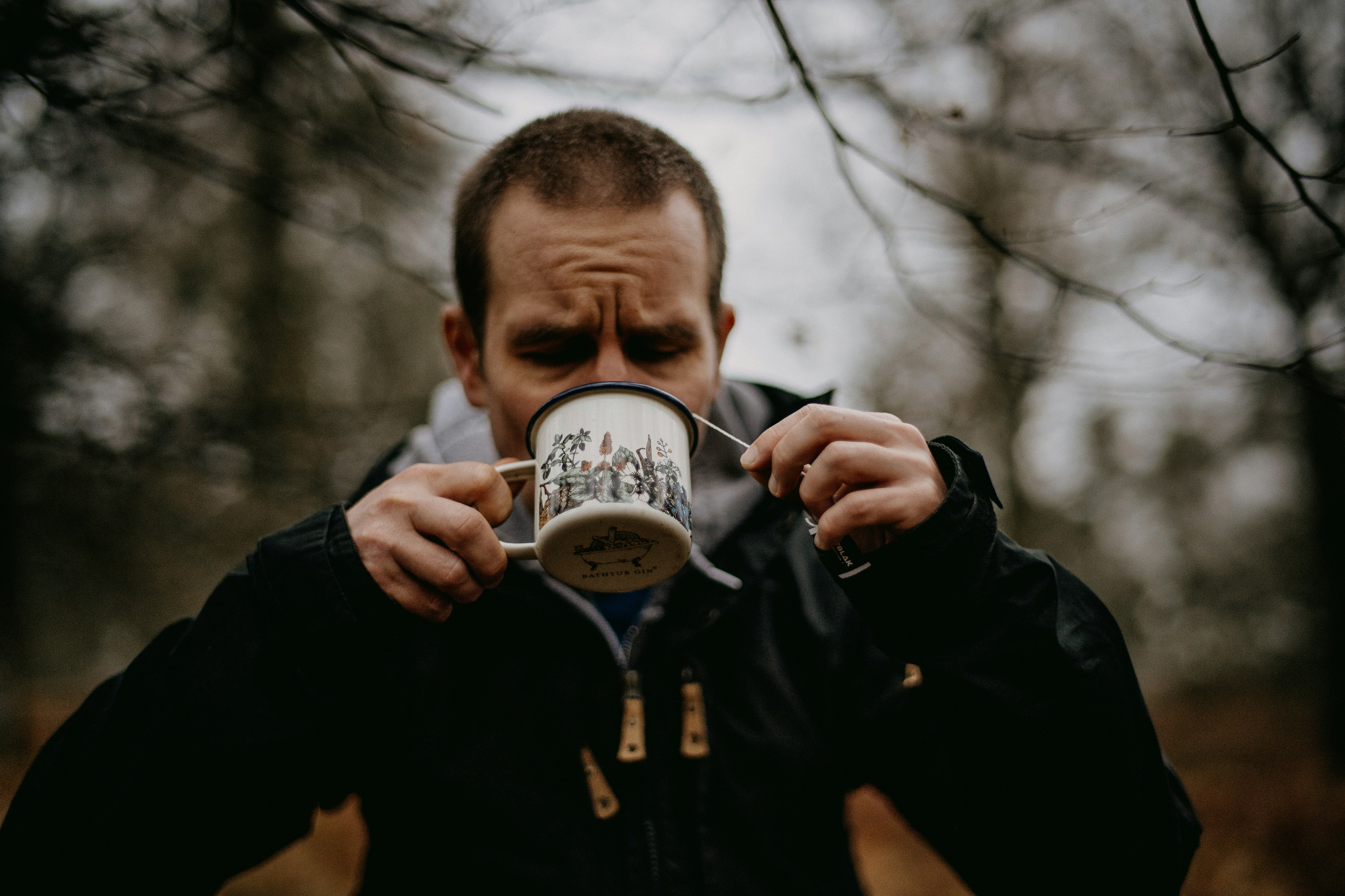 Pittsburgh Airbnb Superhost partner relying on NEAT Pittsburgh for fast turnover cleaning