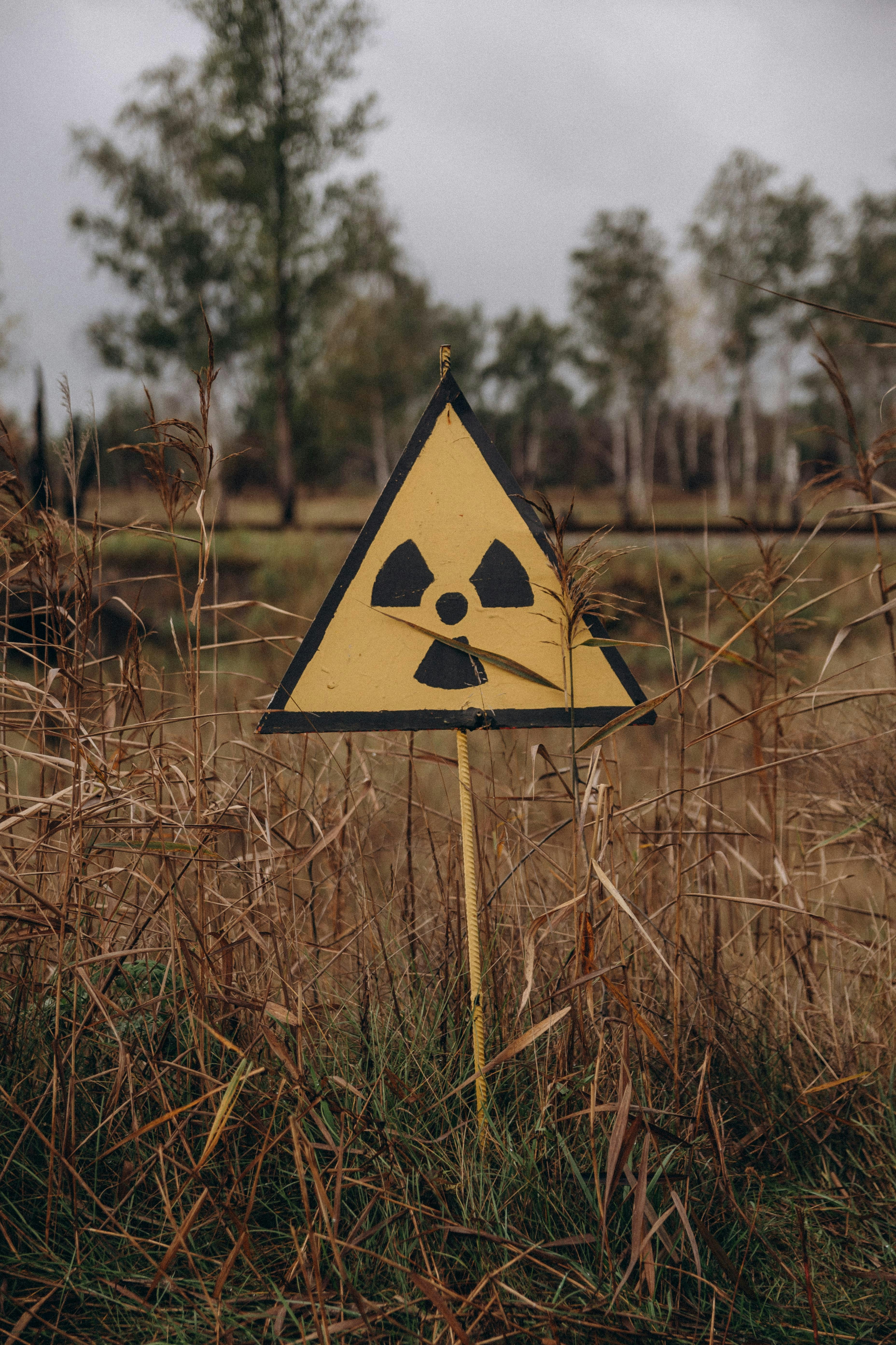México lidera el monitoreo global contra pruebas nucleares con tecnología avanzada