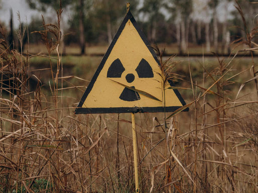 México lidera el monitoreo global contra pruebas nucleares con tecnología avanzada