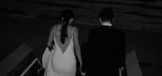 Image by 550Park Luxury Wedding Films