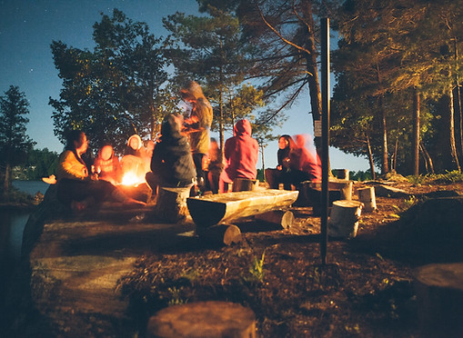 Image by Tegan Mierle