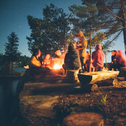 Image by Tegan Mierle