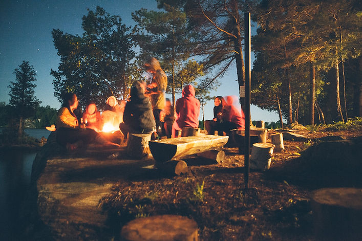 Image by Tegan Mierle