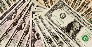 Kemenkeu Sebut Insentif Pajak Pengaruhi Peningkatan Investasi