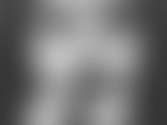 Mon enfant ne veut plus de légumes… alors qu’il en mangeait avant : normal ou inquiétant ?