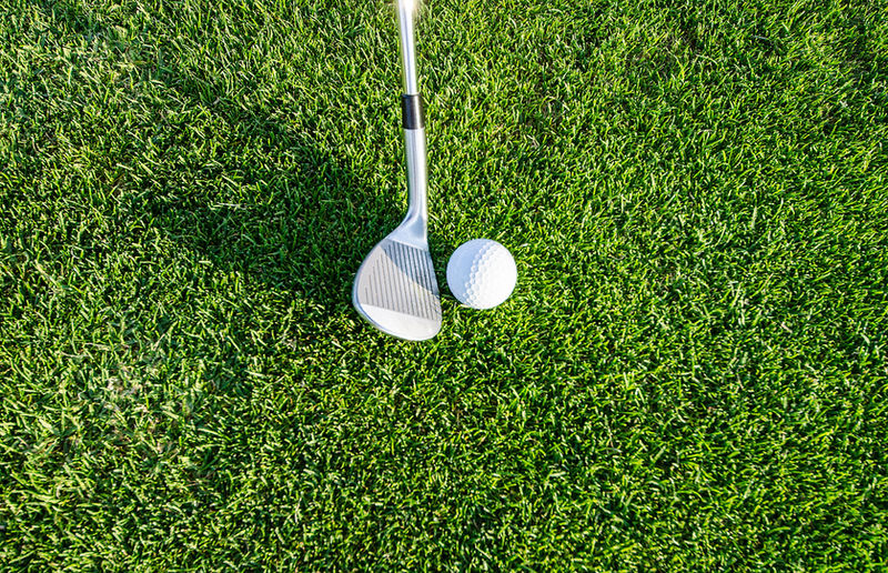Why Golf Travel Is Booming and the Destinations To Consider for 2026
