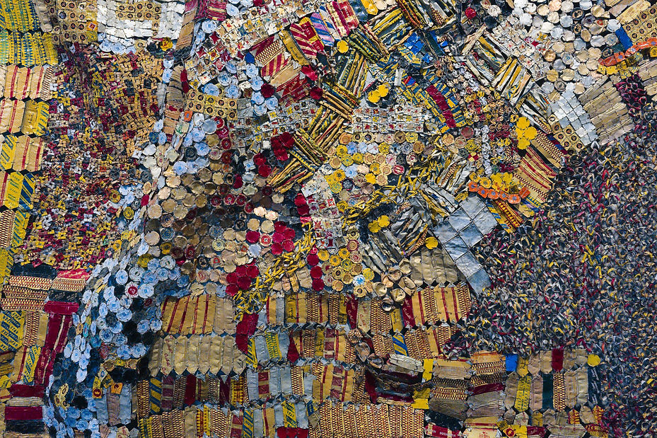 Image by Eric Prouzet