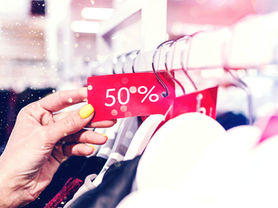 Startup que ajuda brasileiros a terem descontos em estabelecimentos espera movimentar R$ 75 milhões 