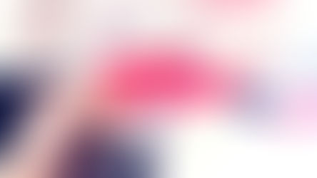 חנות אינטרנטית - מה המחיר?