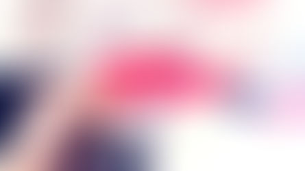 חנויות אינטרנטיות - מה המחיר?