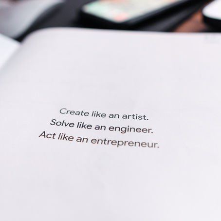 Démarrer sans se perdre : étape par étape dans l’entrepreneuriat