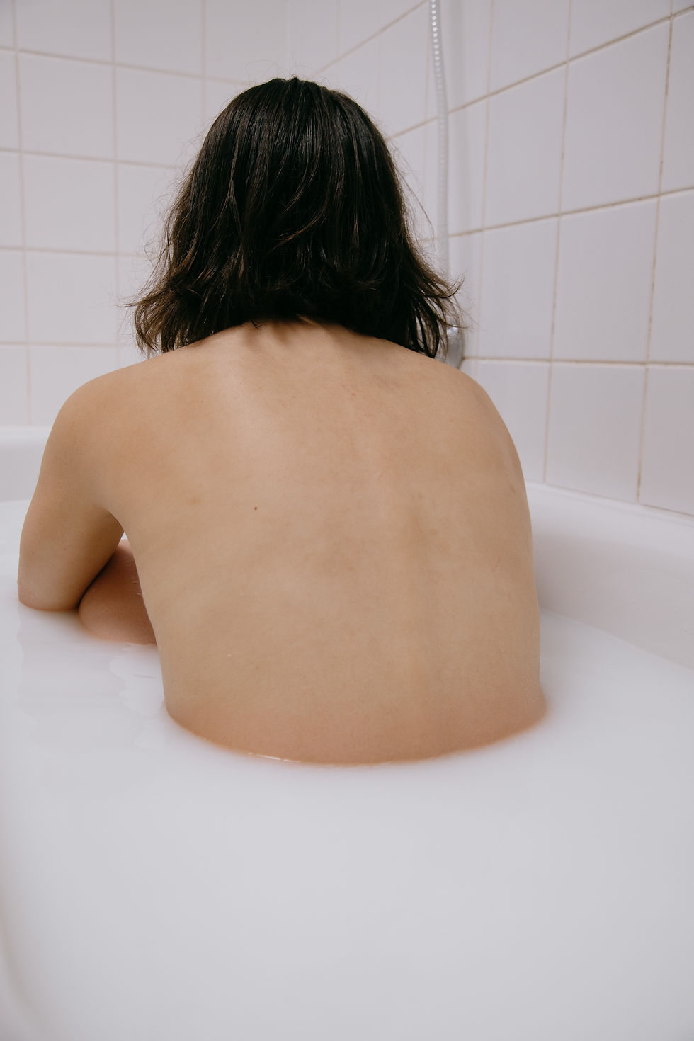 Person_Soaking_in_Bath_Trying_to_Relieve_Stress