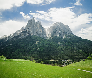 Image by Shelby Smith