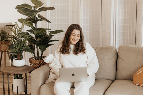 online therapy