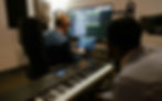Image by Soundsitive Studio